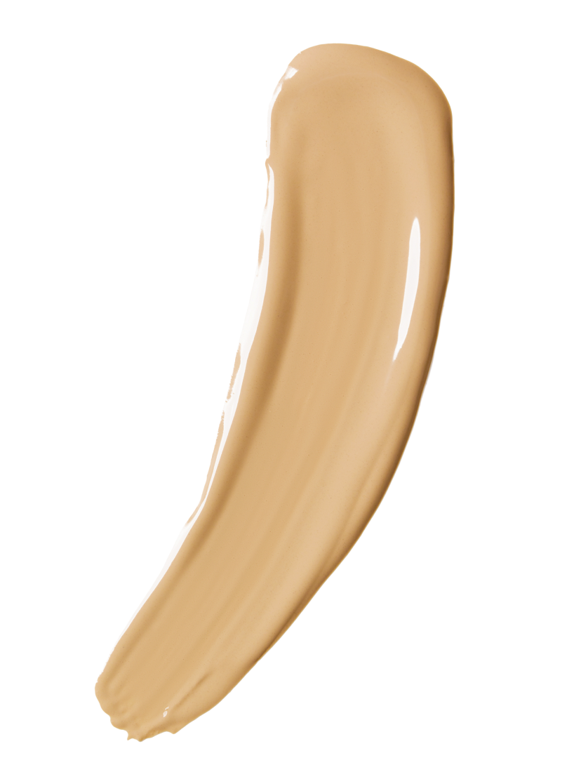 Product view