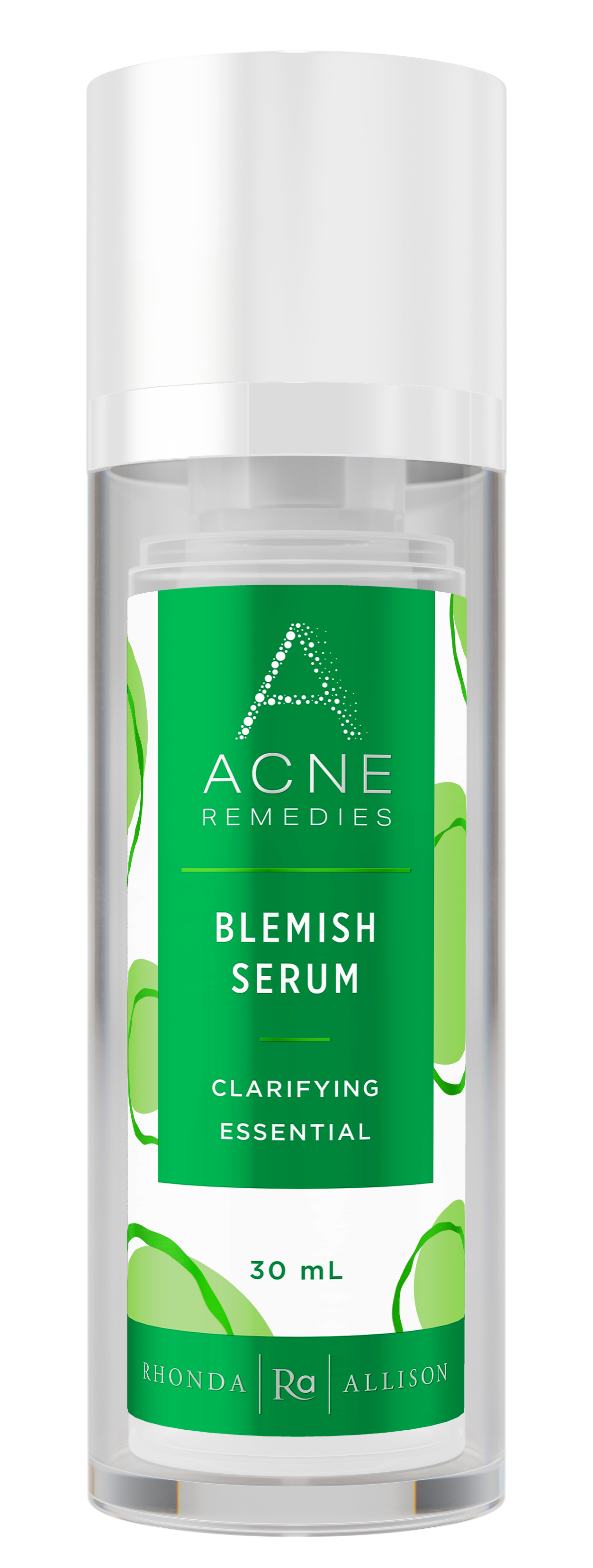 Blemish Serum
