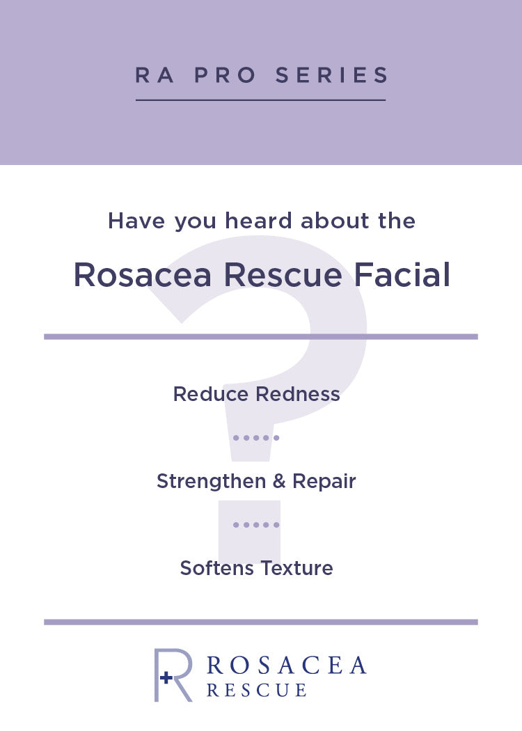 Product view