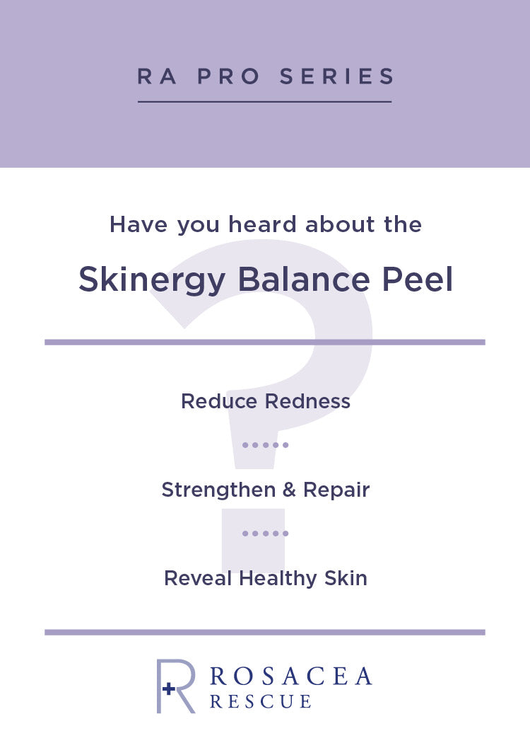 Product view