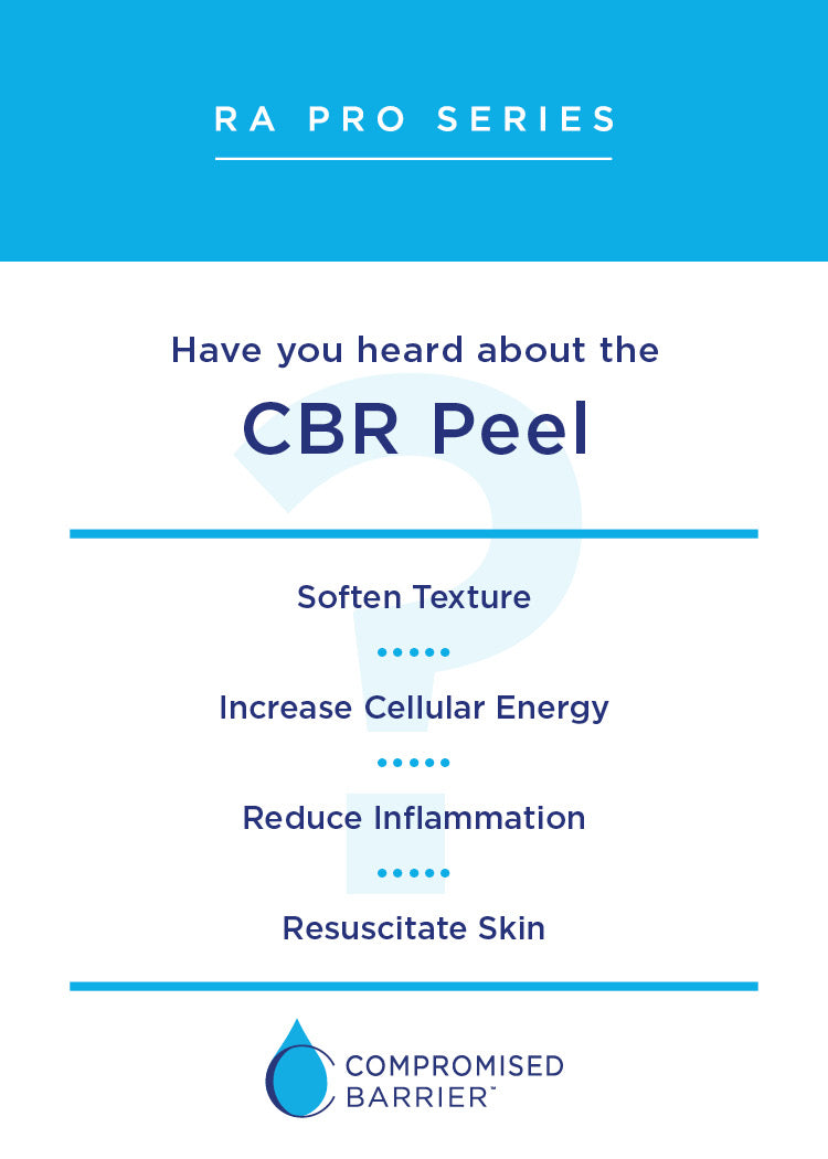 Product view