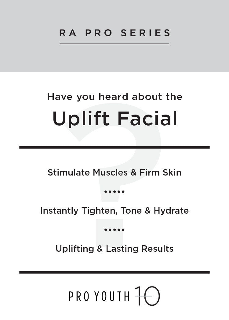 Product view