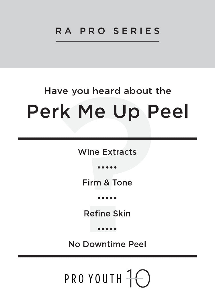 Product view