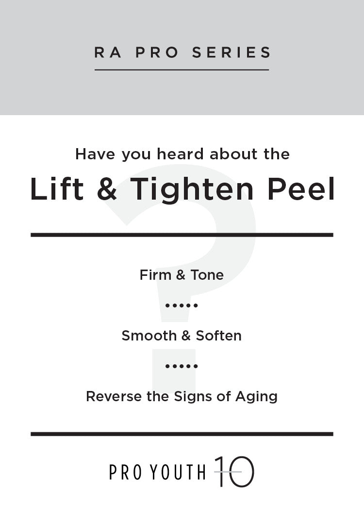 Product view