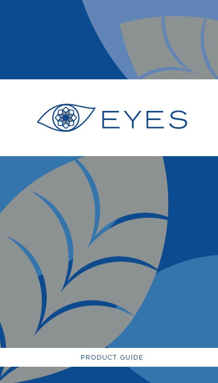 Product view