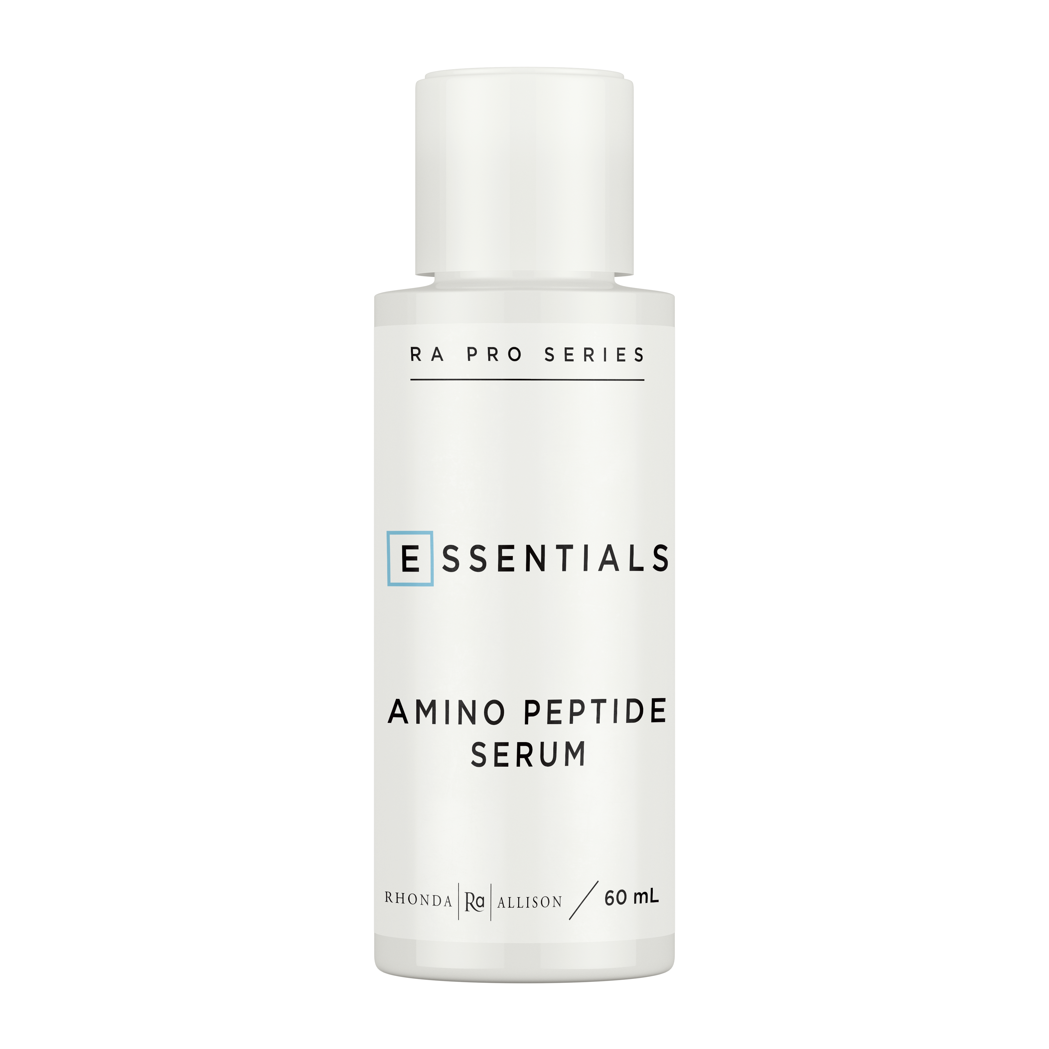 Amino Peptide Serum