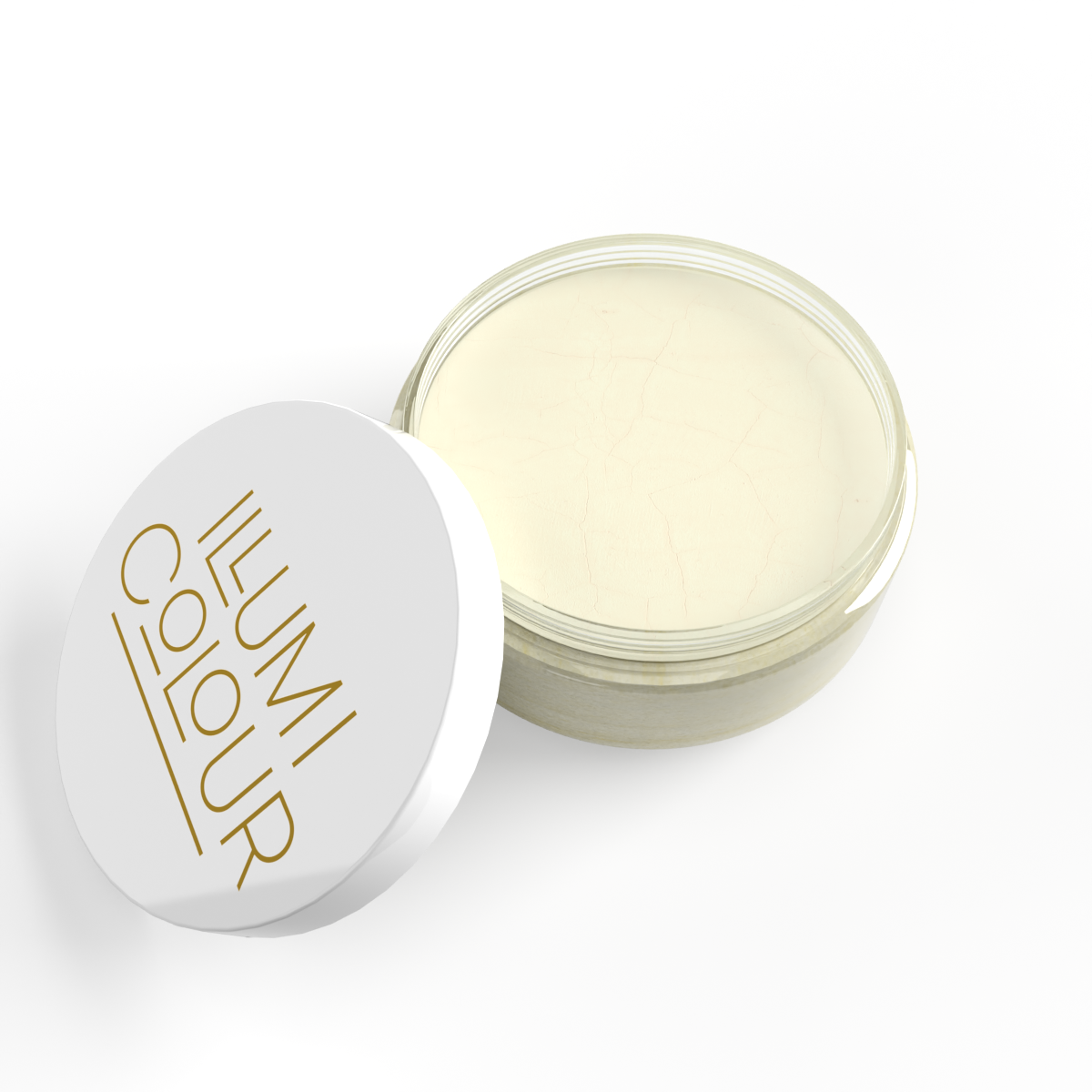 Product view