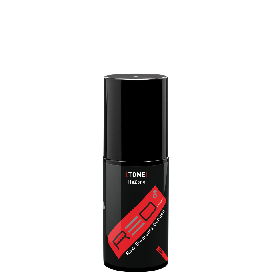 Product view