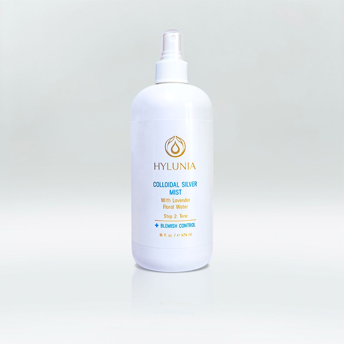 Product view