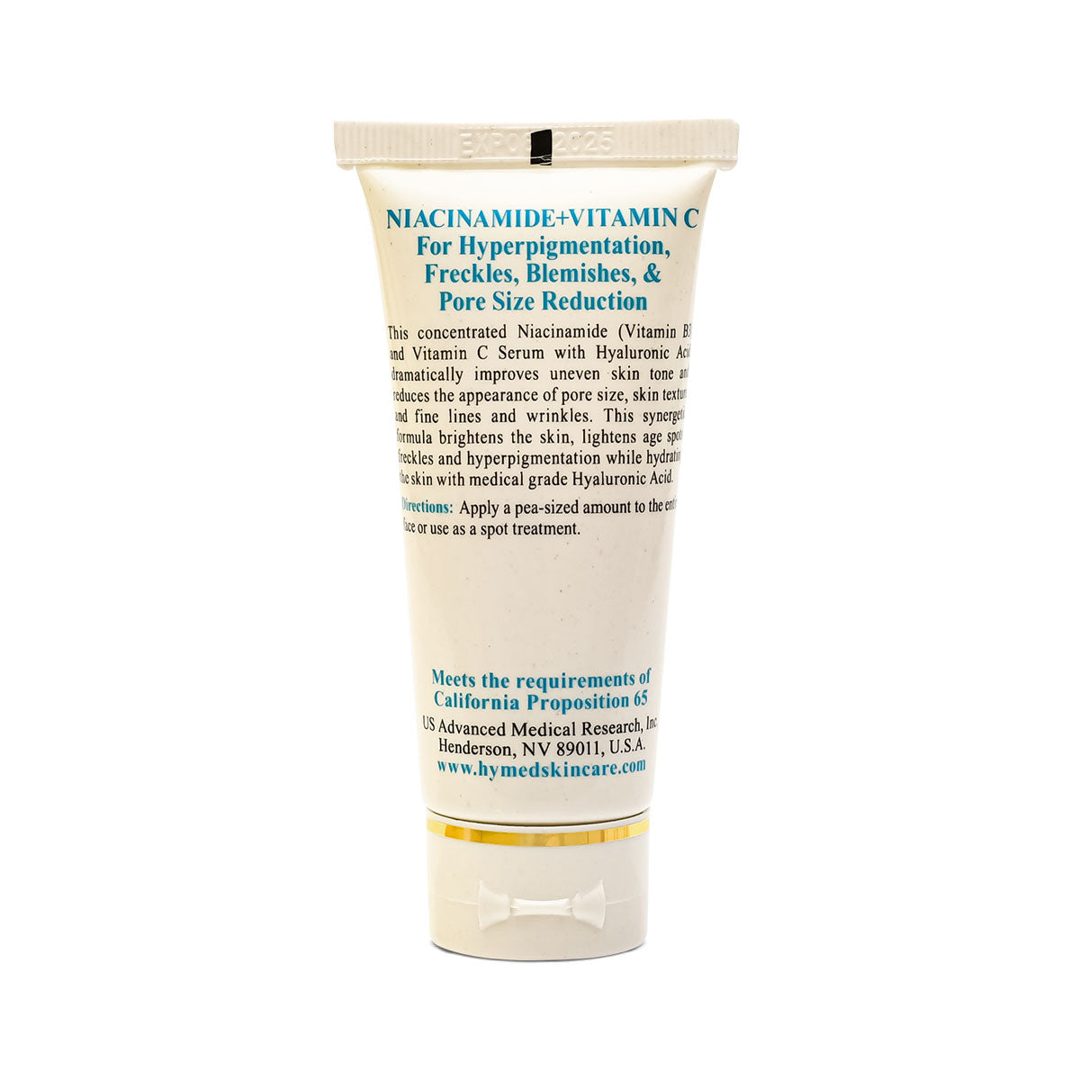 Product view
