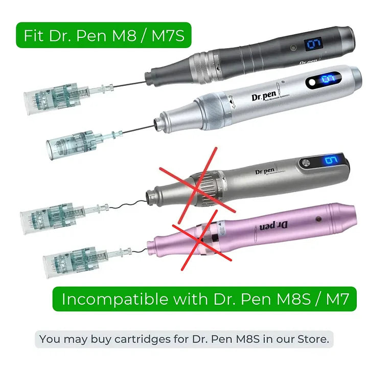 Product view