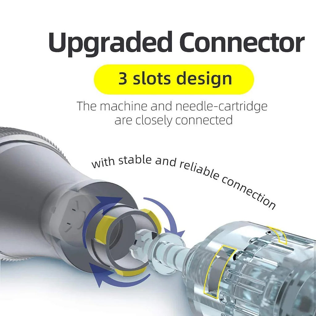 Product view