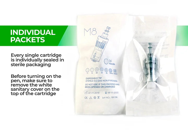 Product view