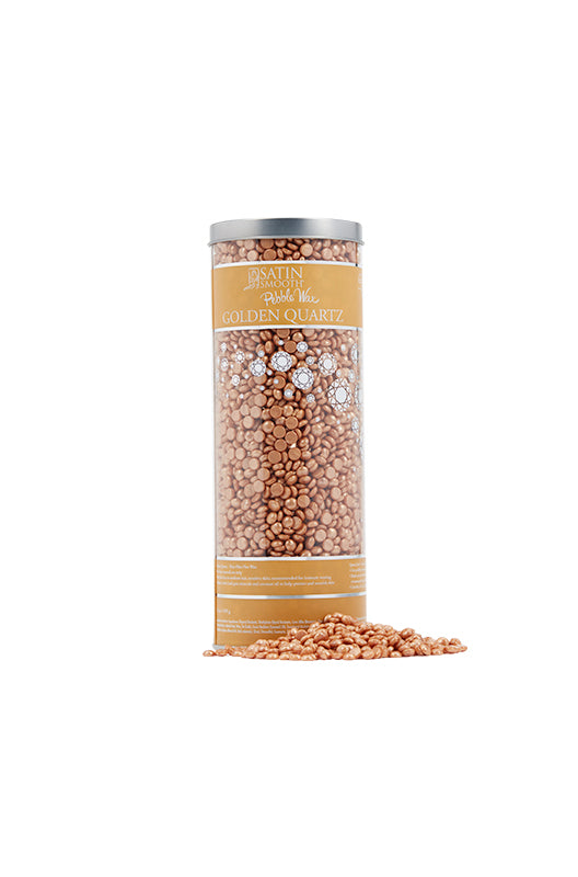 Product view