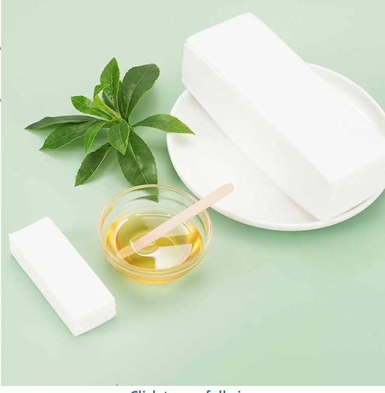 Product view