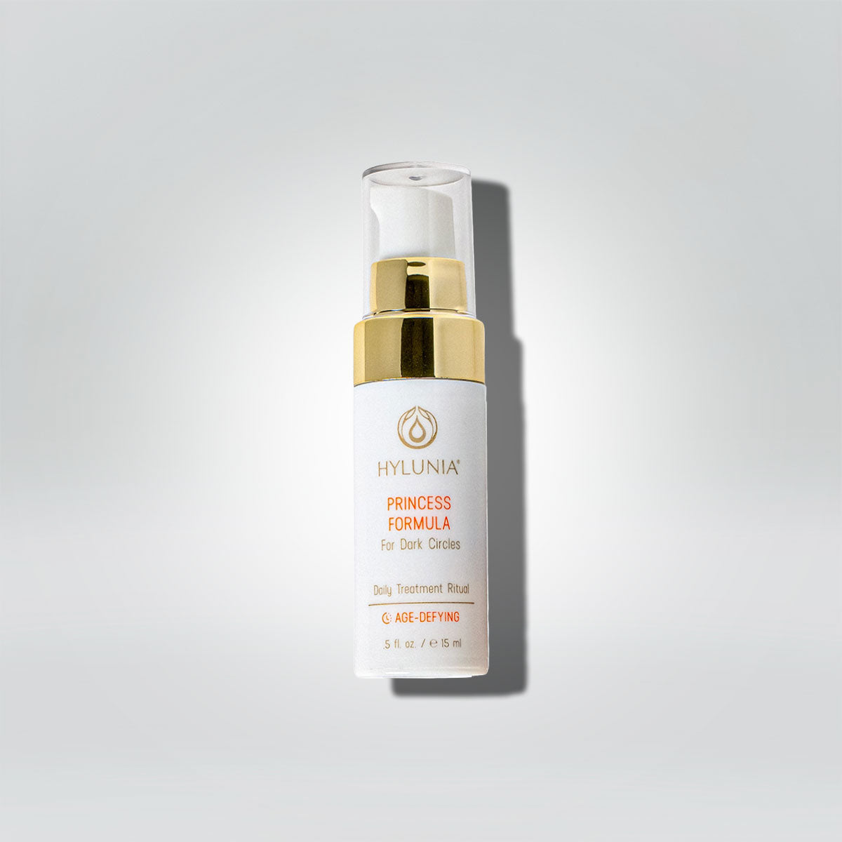 Product view