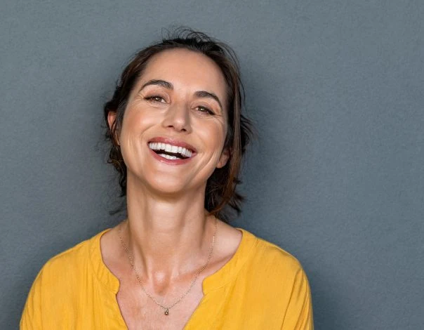Retinoids, Retinols, Retin-A, Tretinoin. What’s the Difference?